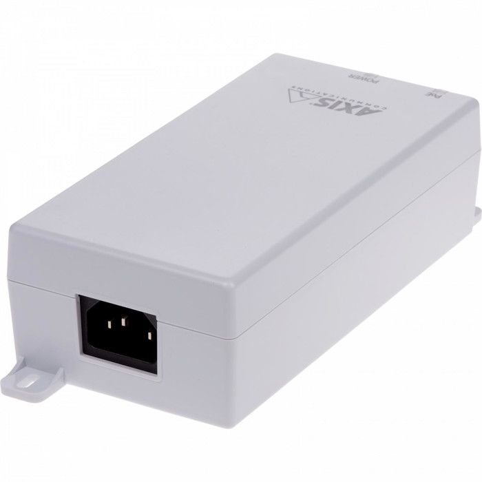 Accessoire pour caméra de sécurité Axis 02740-002 Blanc