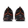 Neuer Nike Air Max 97 Schwarz Sicherheitsorange GS DX3088-001