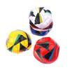 Size 2 Soccer Ball For Youth Adult Wear Resistant Soccer Ball Outdoor Sports Game Training Practice Play Ball Birthday Gifts