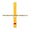 Euchner Switch Bracket 096613 for TP/STP Mounting