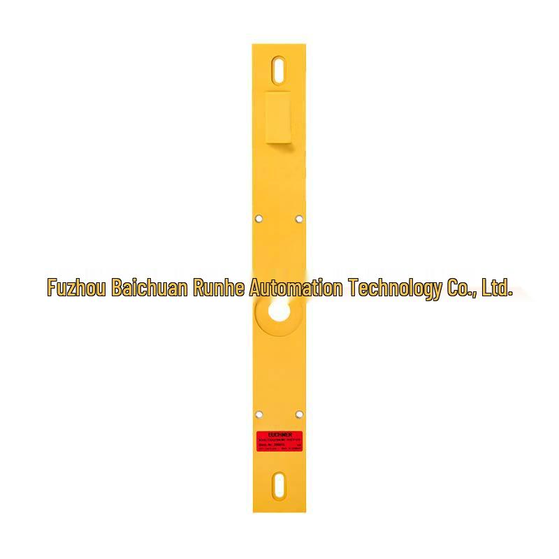 Euchner Switch Bracket 096613 for TP/STP Mounting