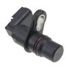 Crankshaft Position Sensor 3408529 for Cummins Dodge Ram Truck 5.9L ISB