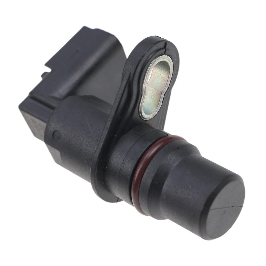 Crankshaft Position Sensor 3408529 for Cummins Dodge Ram Truck 5.9L ISB