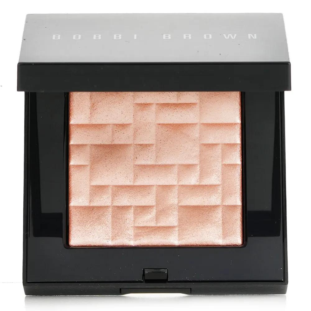 

Highlighting Powder - Afternoon Glow 8g/0.28oz