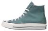 Chuck 70 High 'Admiral Elm' A06521C