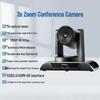 Periféricos para computadores – Webcams
