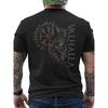 T-shirts e tops – T-Shirts
