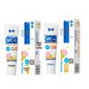 Children's Low-Fluoride Anti-Cavity Toothpaste