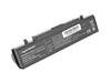 AA-PB9NC6B Battery for Samsung R519 R530 6600mAh
