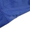420D 6-225HP Boat Full Outboard Engine Cover Waterproof Sunshade Dust-proof Protection Blue For 6-225HP Motor