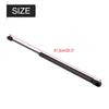 Tailgate Gas Struts Lift Spring for BMW Mini One Cooper R50 R53 Hatchback 2001 2006 41626801258