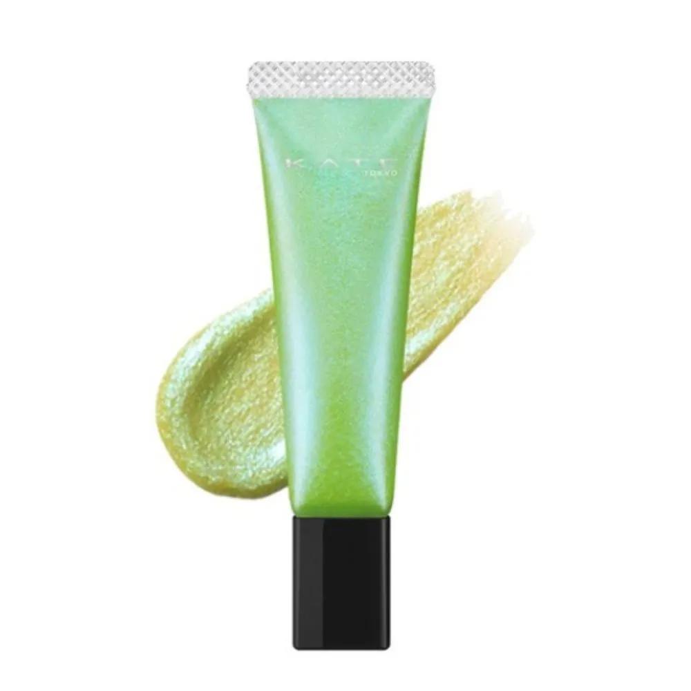 Kate Gel Shadow Futurecore Collarbone EX-2 Merry-Go-Round