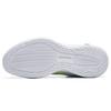 Anta Swoosh 2.0 Hayward GH Textile, Leather Slip Resistant, Abrasion Resistant, Lightweight High Top Basketball Shoes 112231606-1