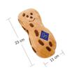 Astuccio Carino ad Alta Capacità - Scatola Porta Penne Kawaii, Beauty Case Multi-Uso per Ritorno a Scuola & Cancelleria da Ufficio