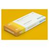Vitamin D3 Level Test - Self-Control Test 1pc