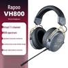Rapoo VH800 Dual-Mode Wireless Gaming Headset