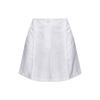 On On One Tuck Cut Shorts New5xl611