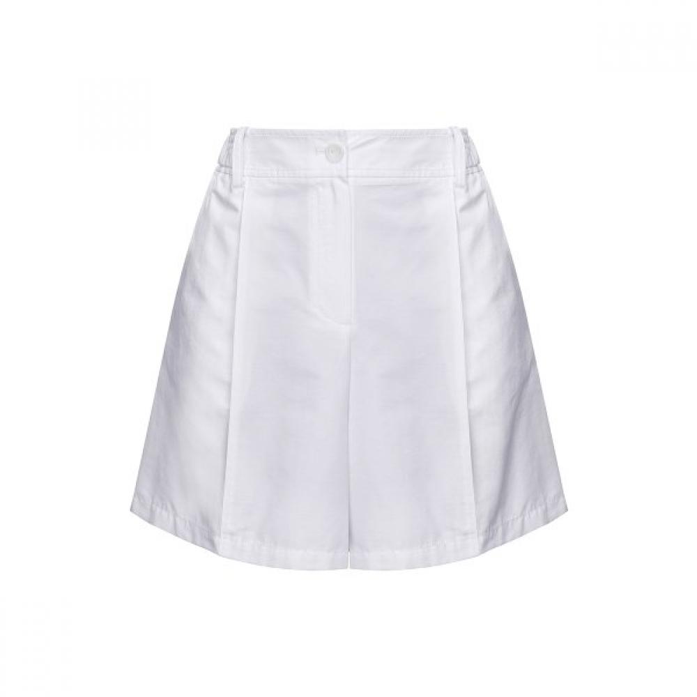 On On One Tuck Cut Shorts New5xl611