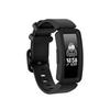 Fitbit Ace 2 Strap for Inspire/Inspire HR/ACE2 Compatibility