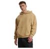 Topp – Hoodies & Sweatshirts