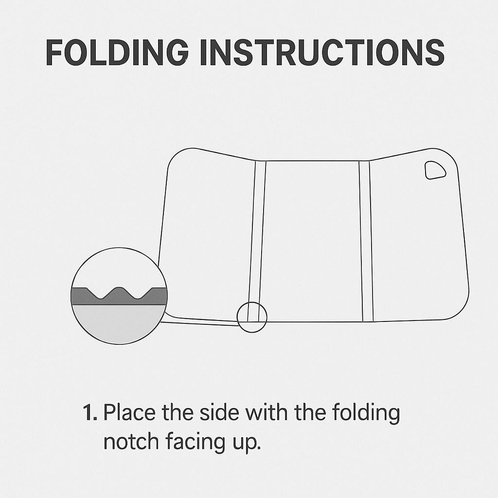 Das unverzichtbare Werkzeug für Reisende: Faltbares Camping Schneidebrett