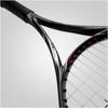MIZUNO D FORCE Black x Red 0U V-TOUR 08