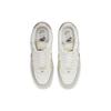 New Nike Air Force 1 Low Shadow Sail Fossil Light Bone Women's CI0919-116