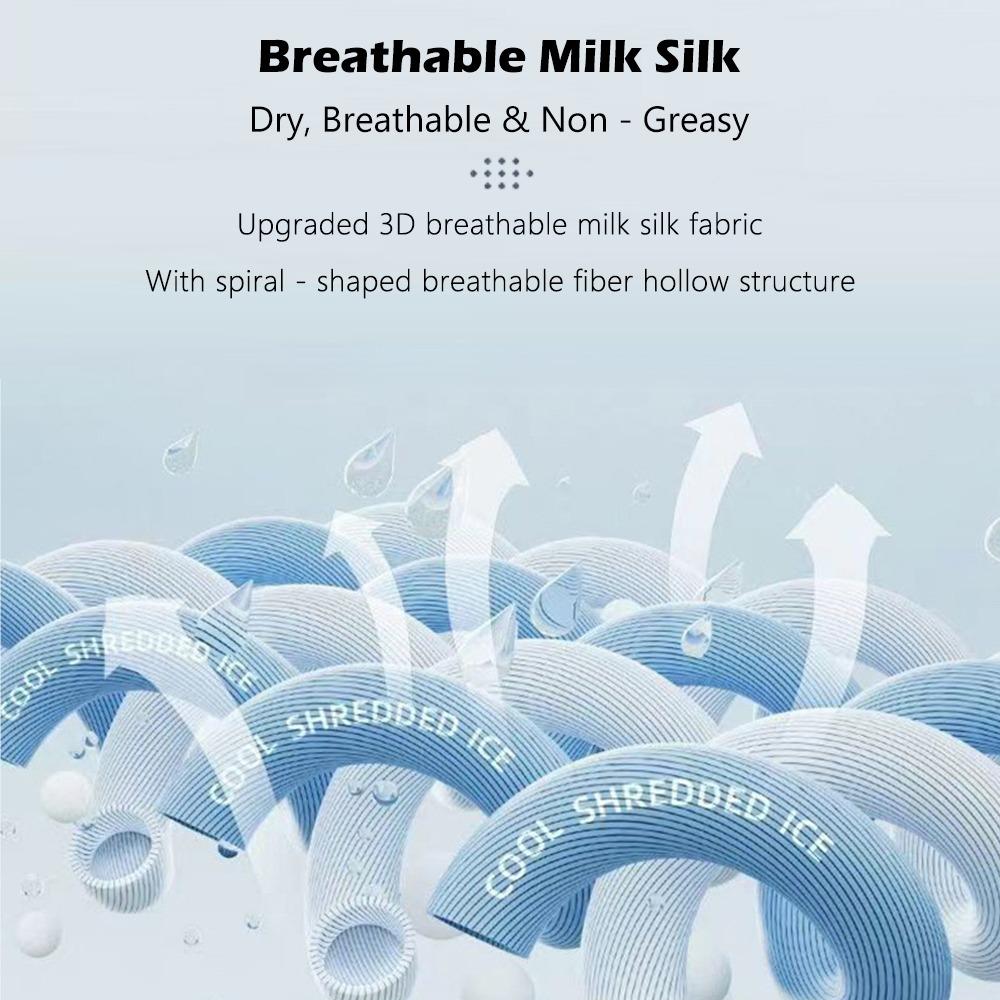 Anti-slip Memory Foam Cushion Memory Cotton Wheelchair Cushion New Gaya Kneeling Mat  Office