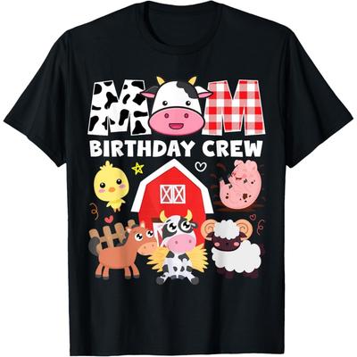 Top – T-shirts
