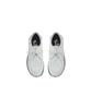[Nice Ghost Club] Derby Sneakers Off White NGNZ003WH