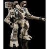 Macross Mbr 04 Mk.vi Destroid Tomahawk  Reissue 