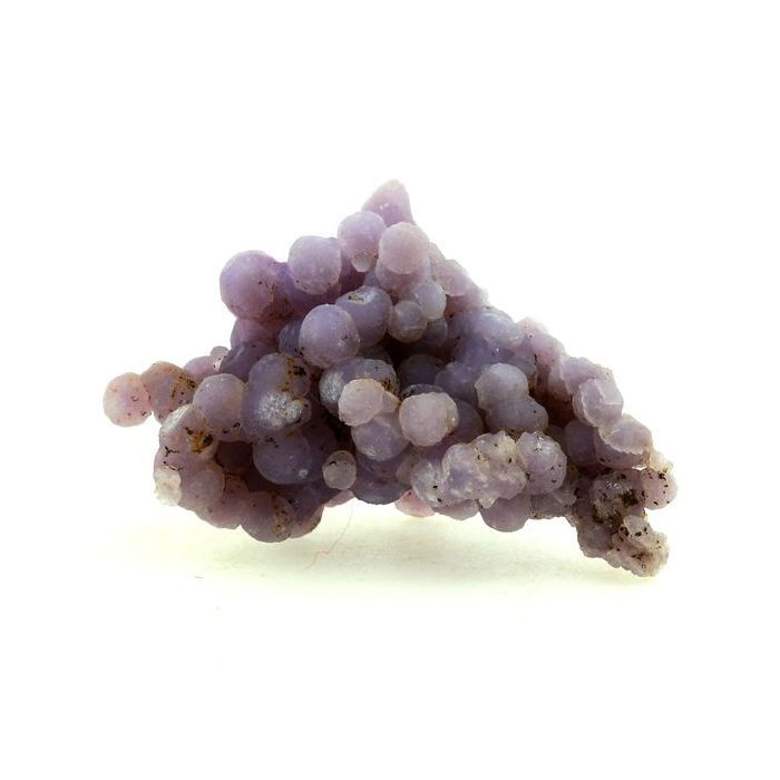 Calcédoine 108.2 carats