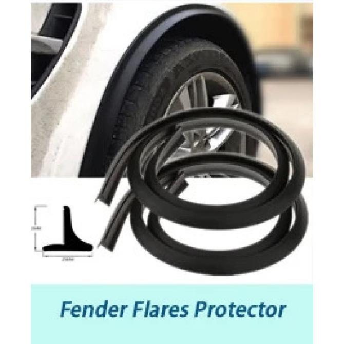 Motorcycle Gas Fuel Shut Off Valve Tap 3 Way 7052161 for Polaris ATP Trail Ranger Worker Magnum Xplorer Xpedition Sportsman