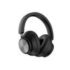 Ollymurs Wireless On-Ear Bluetooth Headset