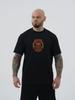 T-Shirt Fire