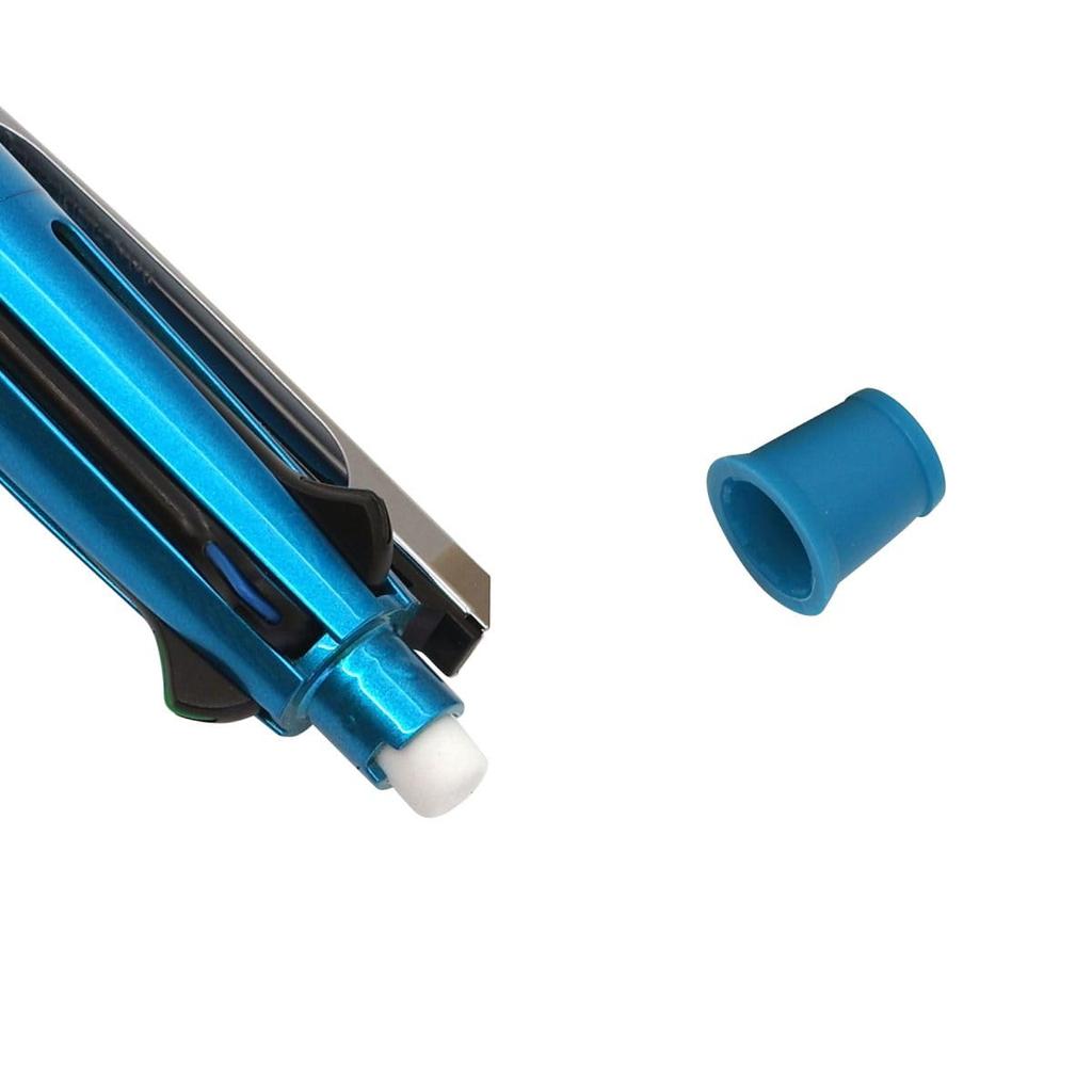 Moving Castle Jetstream 4 1 Howl's &