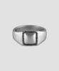 Quarqor #5107 Ring