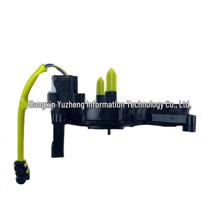 EG9T-14A664CA Compatible with Ford Edge, Taurus, Mondeo 2013