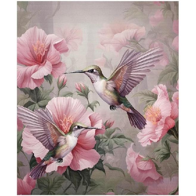 Highland Cow Dishwasher Magnets Decorative Cover Magnetic Cover for Refrigerator Wash Machine Metal Door Cover Sticker Magnetic Dishwasher Cover