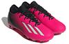 adidas X Speedportal 3 Mg 'Red' GZ2477