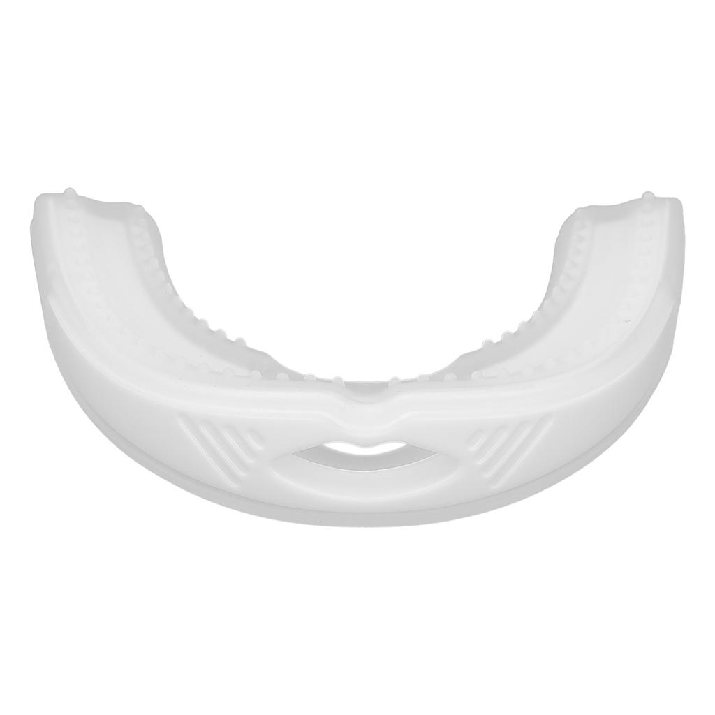 Dental Guard AntiSnoring Mouth Guard Natural Breathing Sleeping