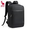 OIWAS Men's Business Laptop Backpack