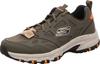 Skechers Hillcrest Trekking Shoes