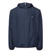 Gant Mens Light Padded Jacket