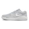 Jordan Stadium 90 Wolf Grey Jordan HF5258-002