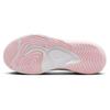 Nike  Legend Essential 3 Next Nature Pink Foam Dark Team Red Women Sneakers DM1119-603
