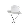 Nike Bucket Hats Unisex Casual CU6346-121