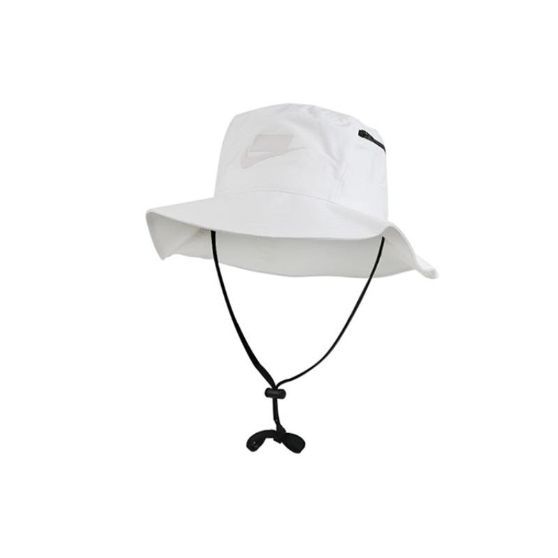 Nike Bucket Hats Unisex Casual CU6346-121
