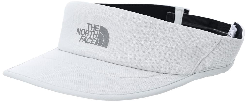 The North Face GTD Visor Tingley L