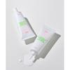 Isoi Super Mild Calming Sun Cream Spf50+ Pa+++ 55ml